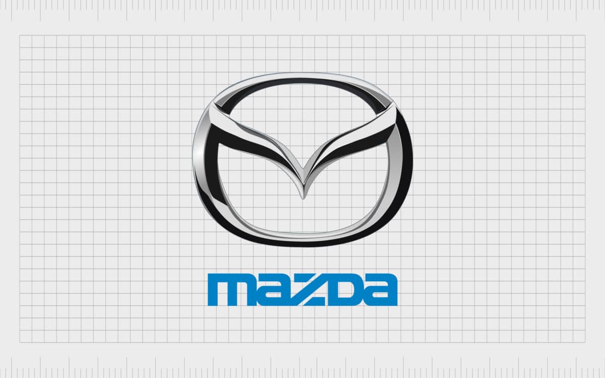 Famous-Car-Logos-21-1200x750.jpg