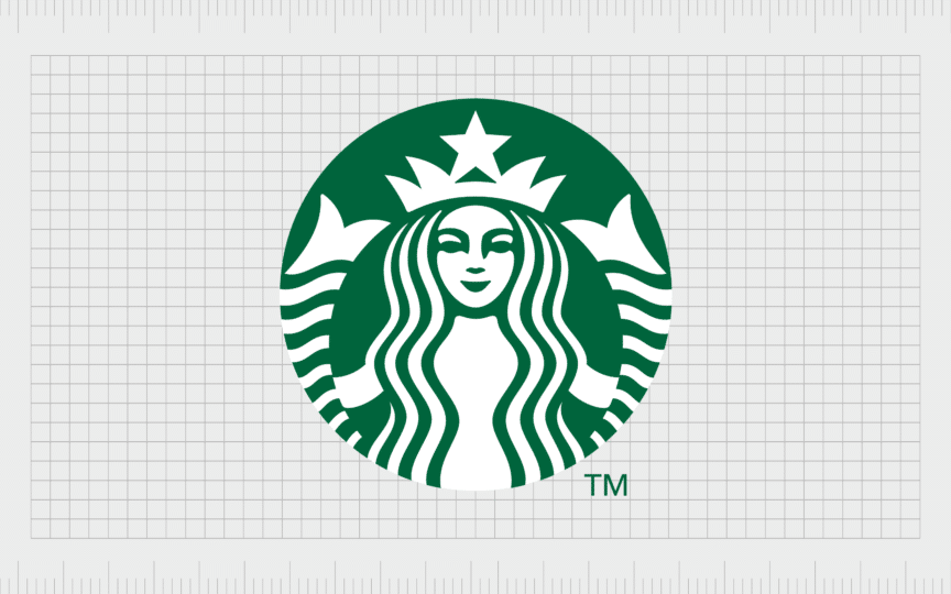 Famous-Coffee-Brands-4-864x540.png