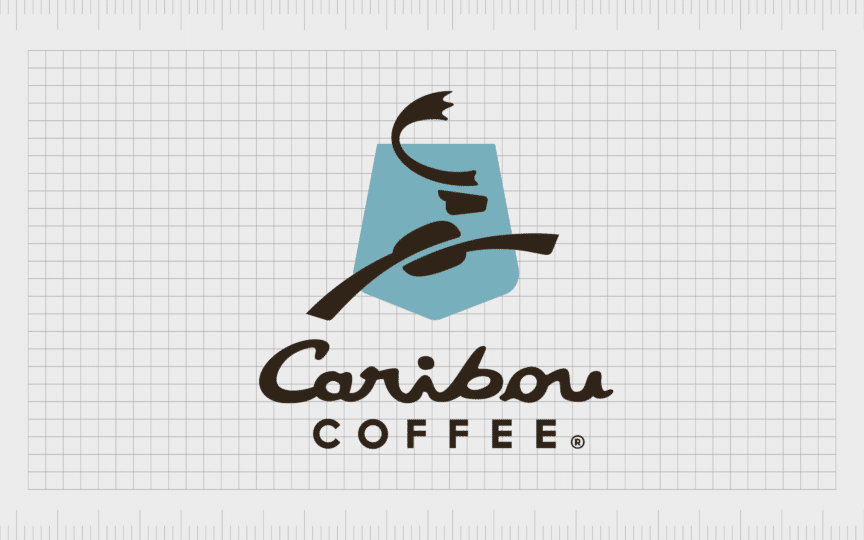 Famous-Coffee-Brands-7-864x540.png